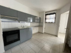 vente Appartement L'isle-jourdain
