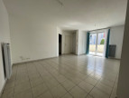 vente Appartement L'isle-jourdain