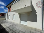 vente Appartement L'isle-jourdain