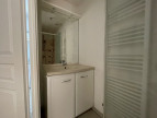 vente Appartement L'isle-jourdain