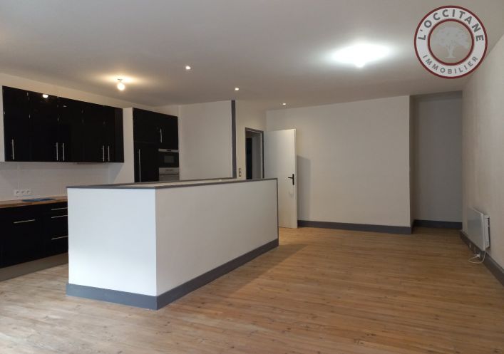 location Appartement L'isle-jourdain