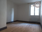 location Appartement L'isle-jourdain