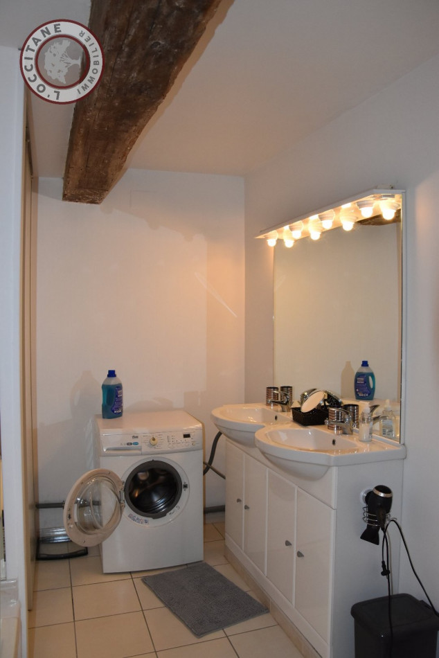 location Appartement Auch - Photo 5