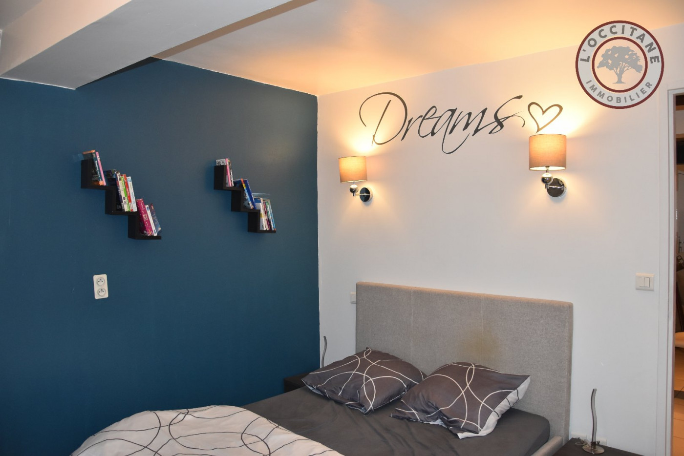 location Appartement Auch - Photo 7