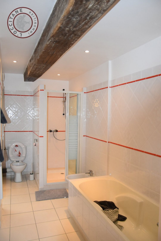 location Appartement Auch - Photo 4