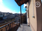 vente Appartement L'isle-jourdain