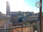 vente Appartement L'isle-jourdain