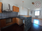 vente Appartement L'isle-jourdain