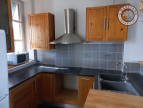 vente Appartement L'isle-jourdain