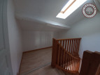 vente Appartement L'isle-jourdain