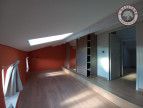 vente Appartement L'isle-jourdain