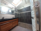 vente Appartement L'isle-jourdain