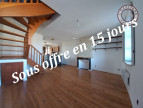 vente Appartement L'isle-jourdain