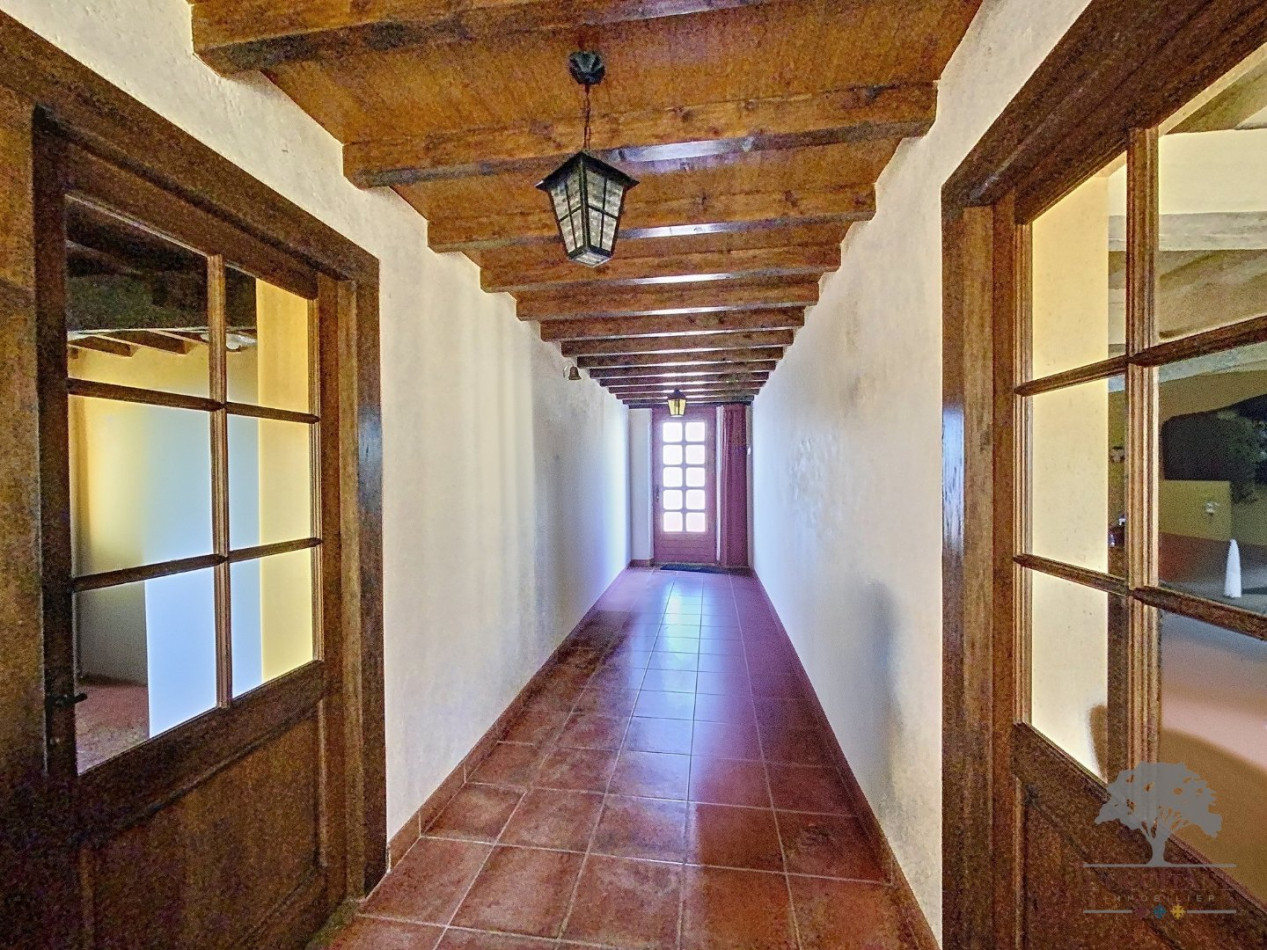 vente Maison de caractère Samatan - Photo 4