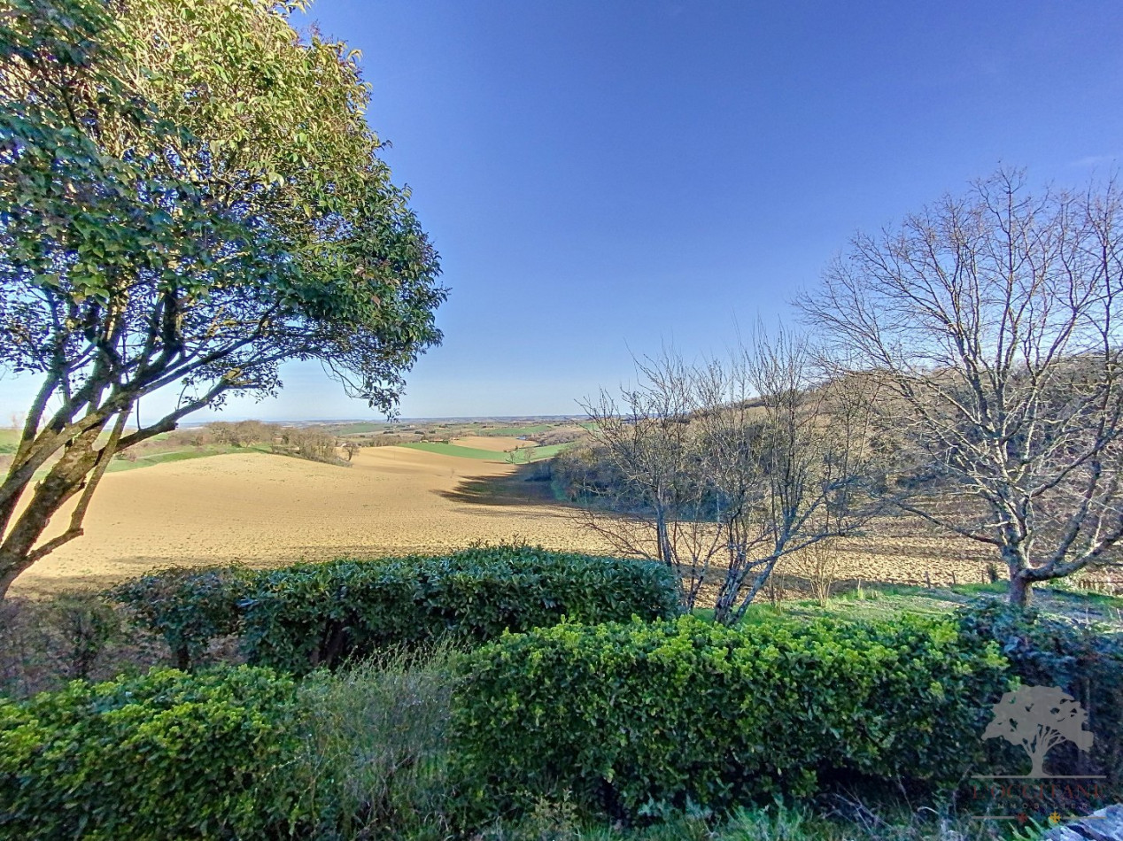 vente Maison de caractère Samatan - Photo 5