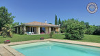 vente Maison L'isle-jourdain