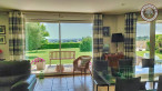 vente Maison L'isle-jourdain