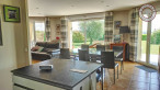 vente Maison L'isle-jourdain