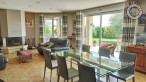 vente Maison L'isle-jourdain