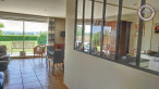 vente Maison L'isle-jourdain