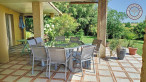 vente Maison L'isle-jourdain