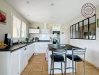 vente Maison L'isle-jourdain