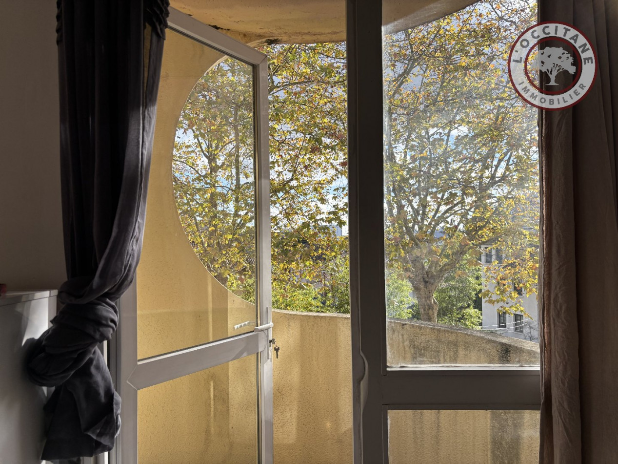 vente Appartement en résidence Toulouse - Photo 2