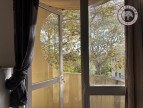 vente Appartement en résidence Toulouse