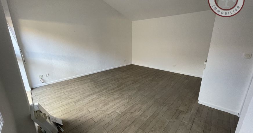 location Appartement L'isle-jourdain