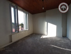 location Appartement L'isle-jourdain