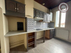 location Appartement L'isle-jourdain