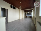 location Appartement L'isle-jourdain