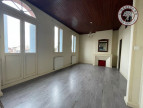location Appartement L'isle-jourdain