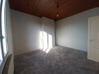 à louer Appartement L'isle-jourdain
