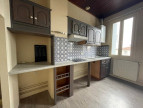 à louer Appartement L'isle-jourdain
