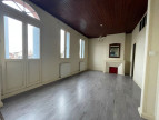à louer Appartement L'isle-jourdain