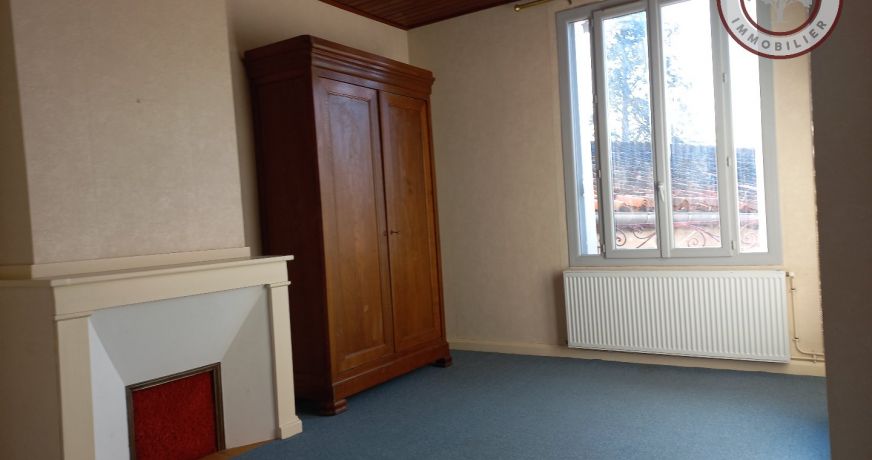 location Appartement L'isle-jourdain
