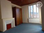 location Appartement L'isle-jourdain