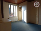 location Appartement L'isle-jourdain