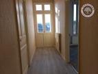 location Appartement L'isle-jourdain