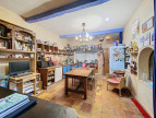 sale Maison de ville Beaumont De Lomagne