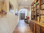 sale Maison de ville Beaumont De Lomagne
