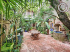 sale Maison de ville Beaumont De Lomagne