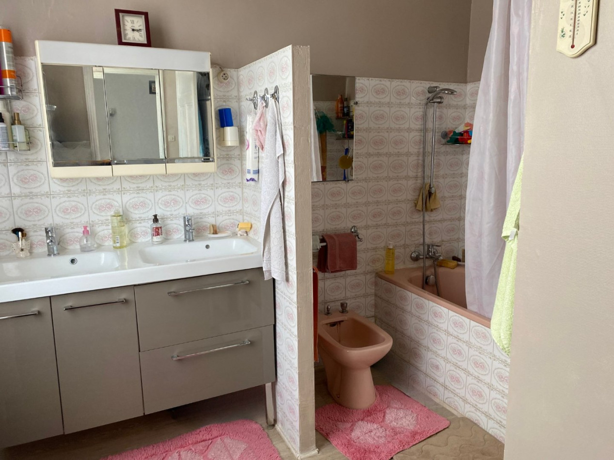 vente Maison de caractère Cadours - Photo 10