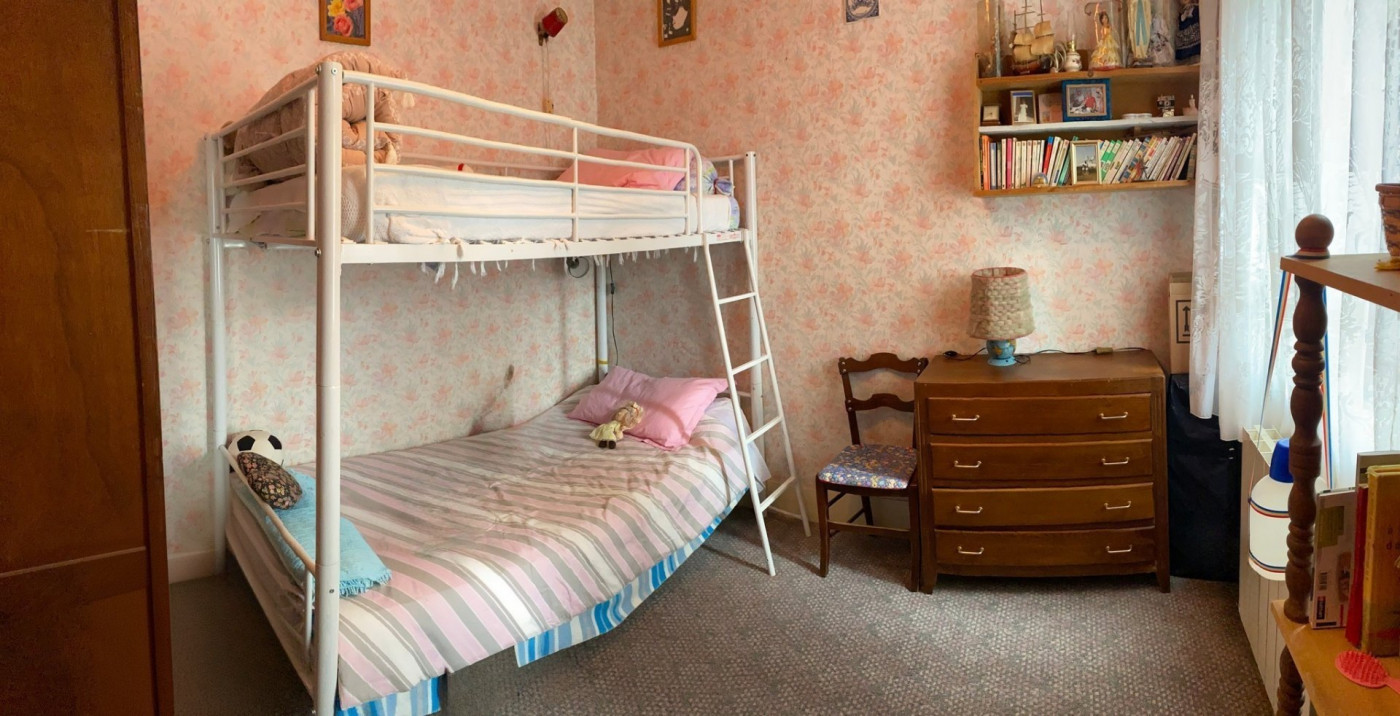 vente Maison de caractère Cadours - Photo 8