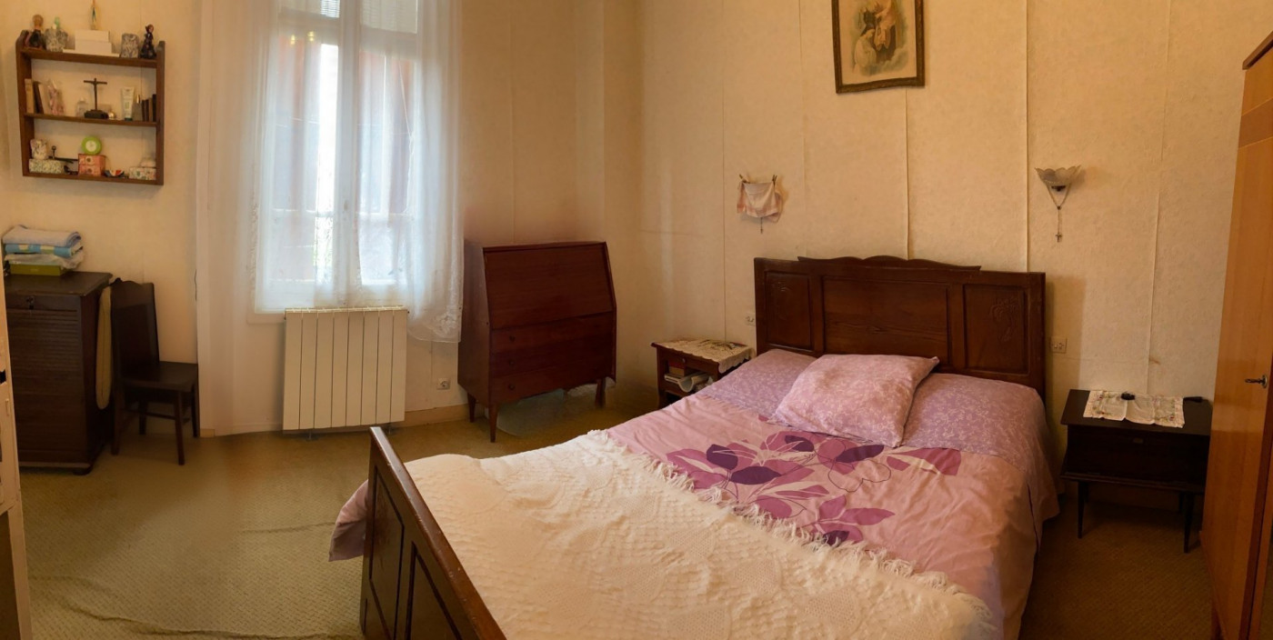 vente Maison de caractère Cadours - Photo 9