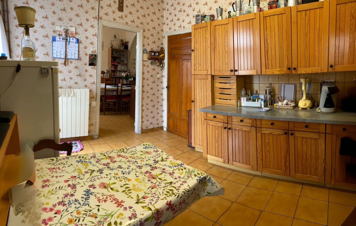 vente Maison de caractère Cadours - Photo 6