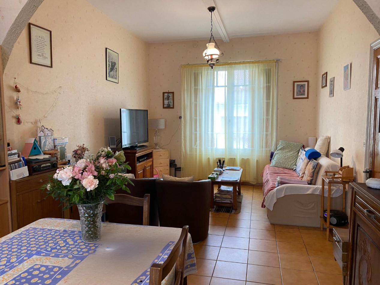 vente Maison de caractère Cadours - Photo 5