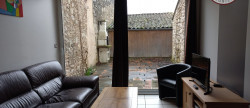 location Maison Monfort