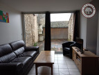 location Maison Monfort